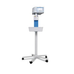 TeslaDUO SpO2 & NIBP Patient Monitor