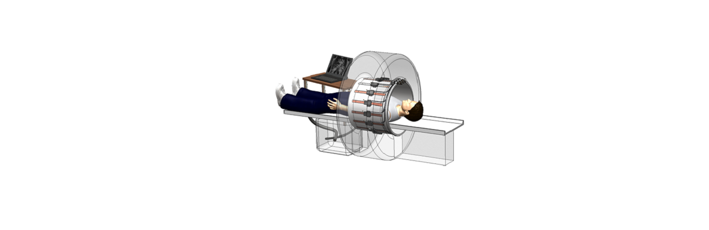 1.5T SEAS Planned 0
