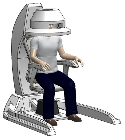 1.5T Head Only MR 456vertical.png