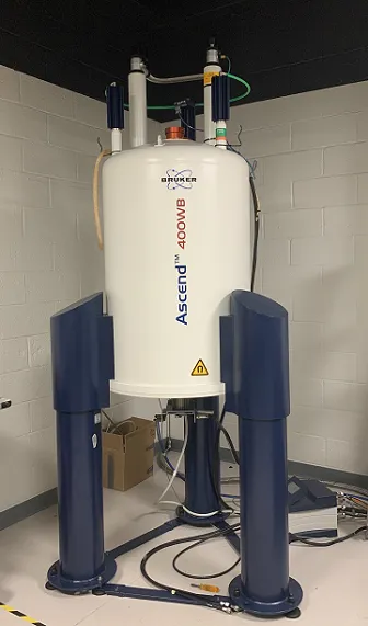 Bruker Ascend 400WB AVANCE III HD System.png