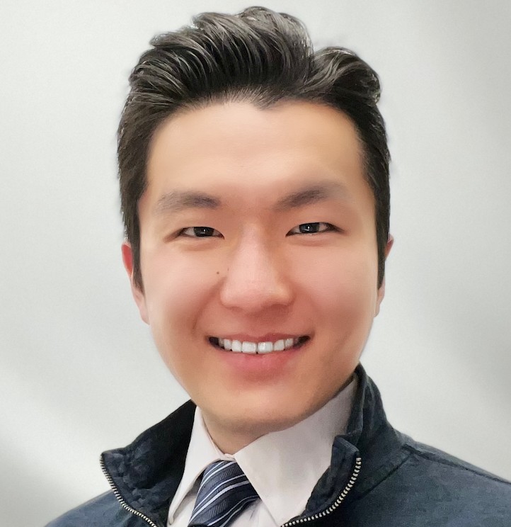 james_liu