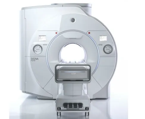 GE SIGNA Premier 3.0T.jpg