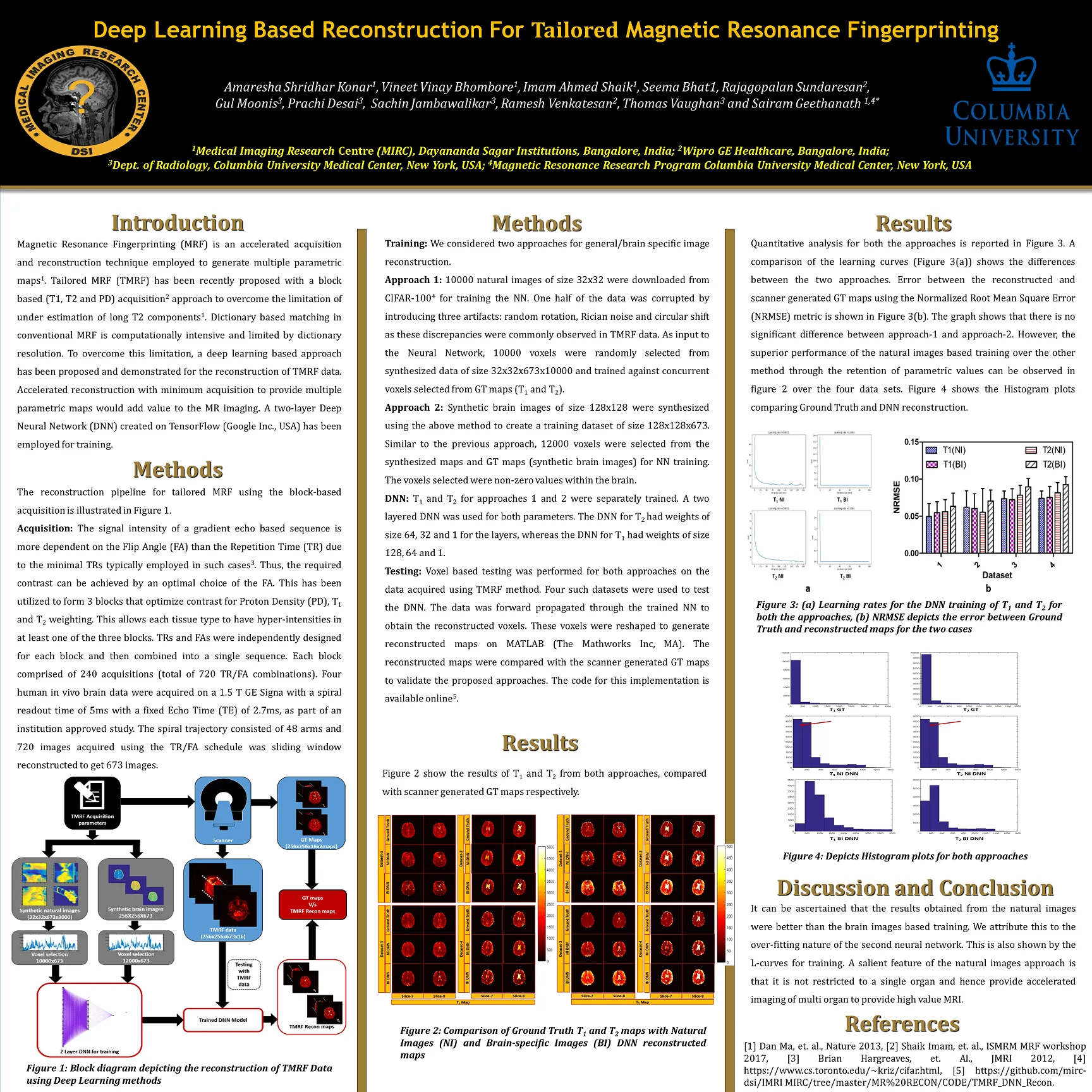 High Value MRI   TMRF Recon Poster V3 (1)resize 0.png