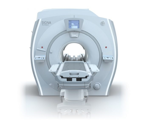 NYSPI 3T Signa 456vertical