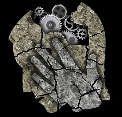 MRI Study Suggests Brain Aging May Occur Sooner for Black People Than for White or Latinx People