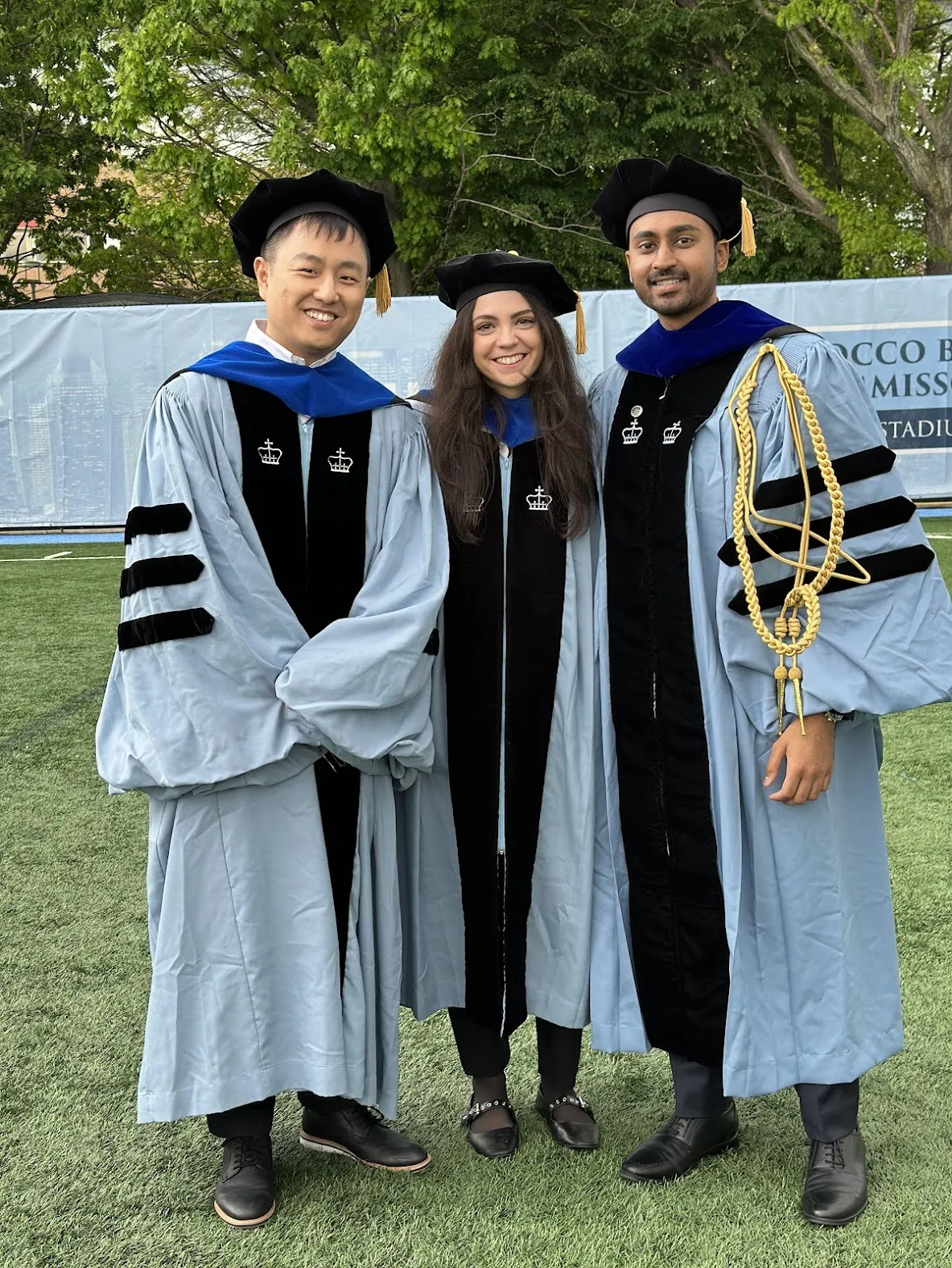 enlin, marina and keerthi