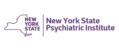 nyspi_logo