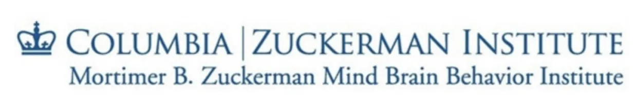 zuckerman logo