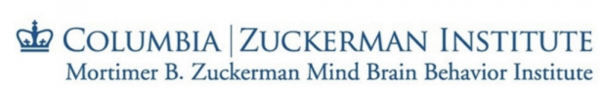zuckerman logo