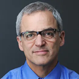 Photo of Stephen M. Arpadi