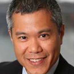 Photo of Richard Dale Carvajal