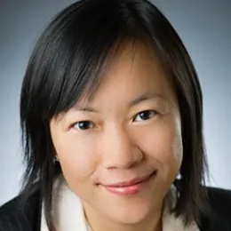 Photo of Yunglin Gazes