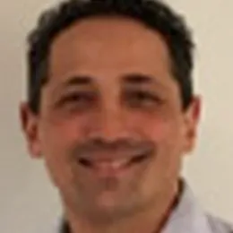 Photo of Jack Grinband