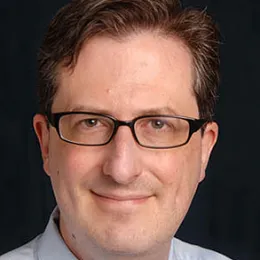 Photo of Edward D Huey