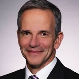 Photo of Diego Jaramillo