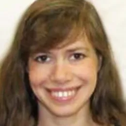 Photo of Alla Landa