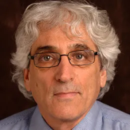 Photo of Yuval Neria