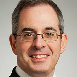 Photo of Lawrence Schwartz