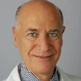 Photo of Steven J C. Shea