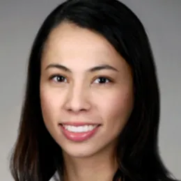 Photo of Nora Vanegas-Arroyave