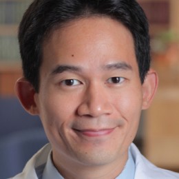 Photo of Quan Van Manh Hoang