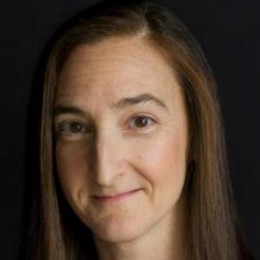 Photo of Dawn L. Hershman