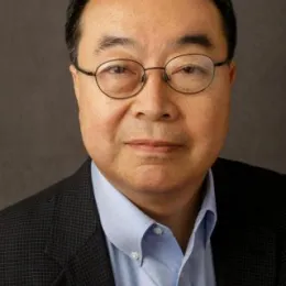 Photo of Joseph H. Lee